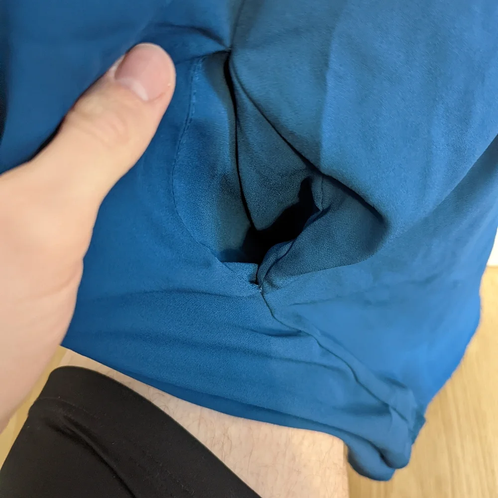 Pink Republic women's small dress - Picture 3 of 7